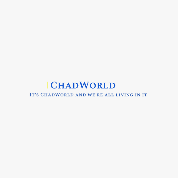 ChadWorld