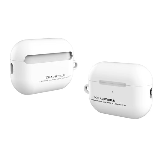 Case for AirPods®