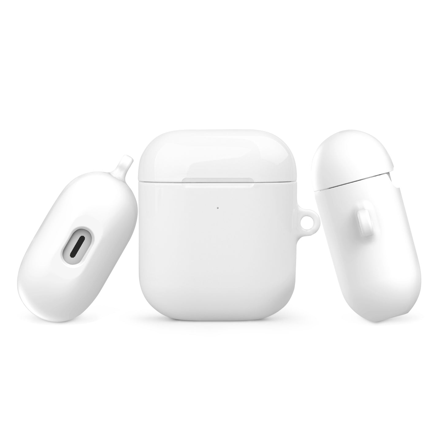 Case for AirPods®