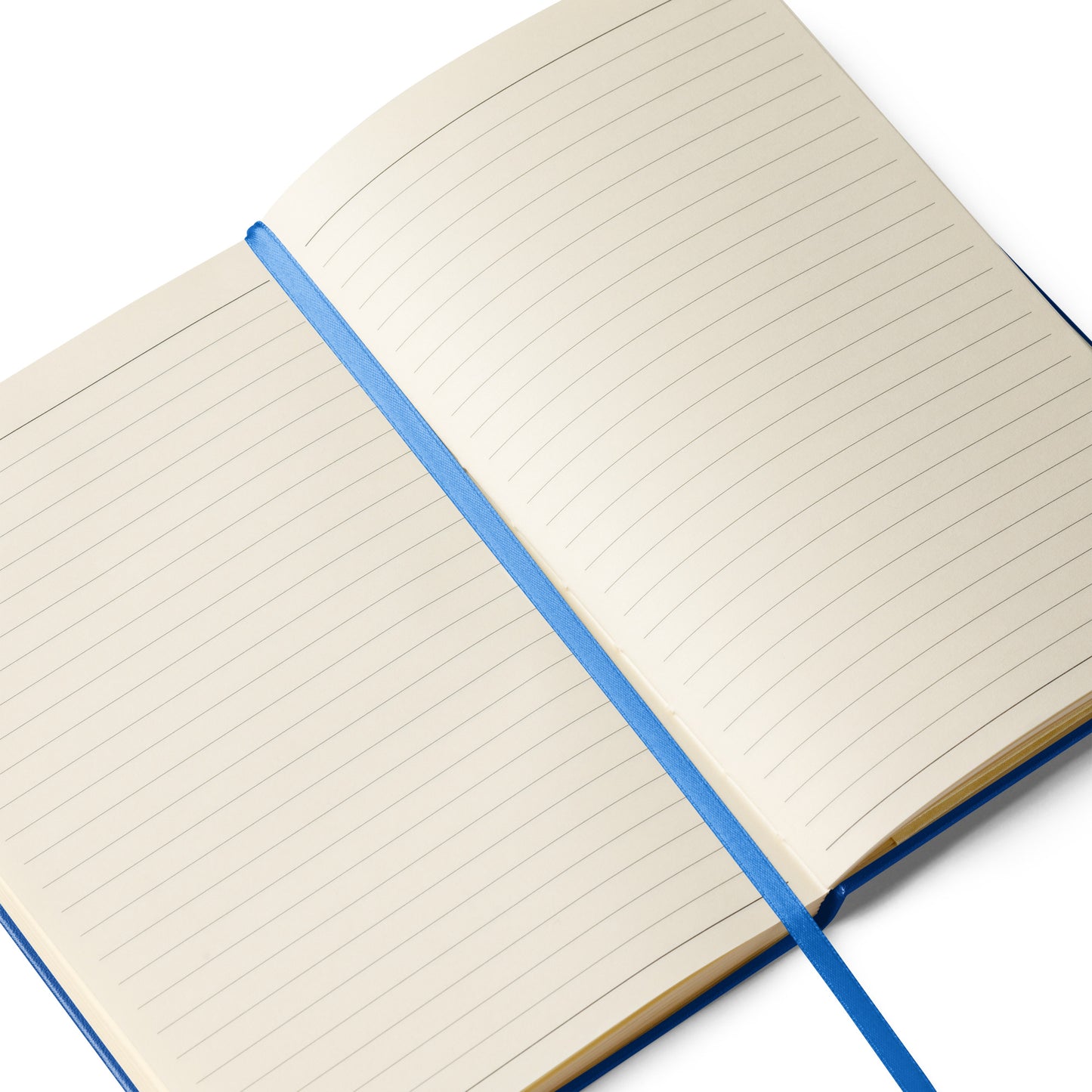 Growth Journal