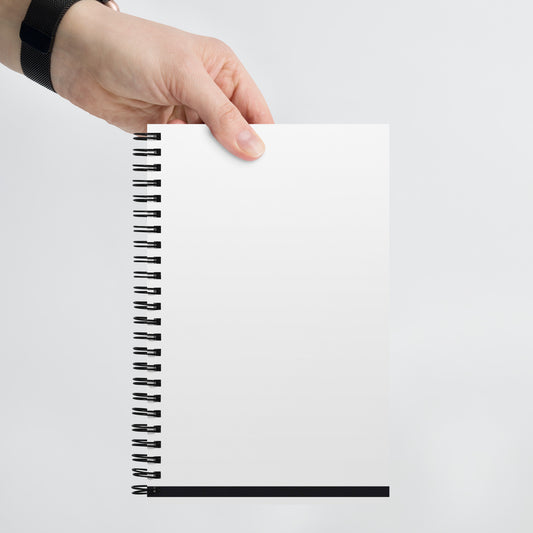 Reflections Notebook