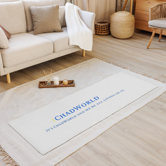 Yoga Mat