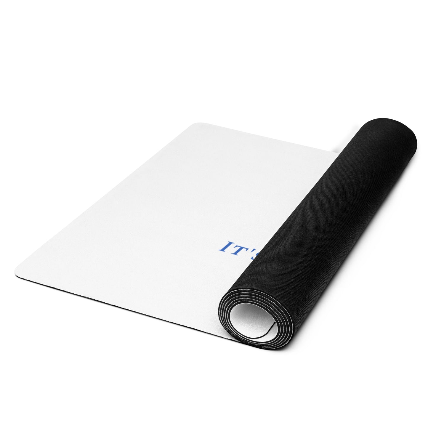Yoga Mat