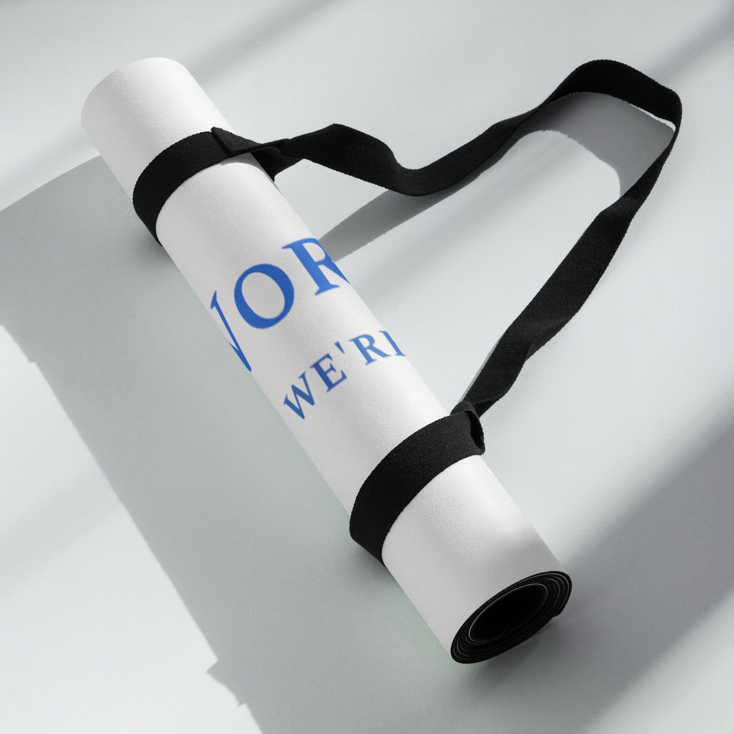 Yoga Mat